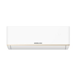 کولر گازی جنرال گلد اینورتر ۲۴۰۰۰ تیتانیوم (T3) GG-TS24000