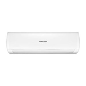 کولر گازی پلاتینیوم GG-SS 12000 جنرال گلد