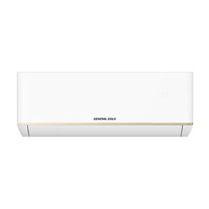 کولرگازی جنرال گلد اینورتر ۳۰۰۰۰ تیتانیوم (T3) مدل GG-TS30000