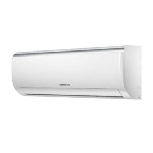 کولر گازی جنرال گلد مدل GG-S30 ویتالی
