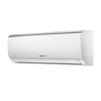 کولر گازی جنرال گلد مدل GG-S30 ویتالی 1 کولر گازی جنرال گلد مدل GG-S30 ویتالی