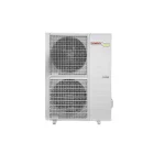 داکت اسپلیت جنرال گلد 60000 سه فاز اسکرول مدل GG-MF60000D-SCROLL