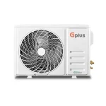 داکت اسپلیت جی پلاس 48000 اینورتر تروپیکال T3 مدل GCD-48Q6VHR3