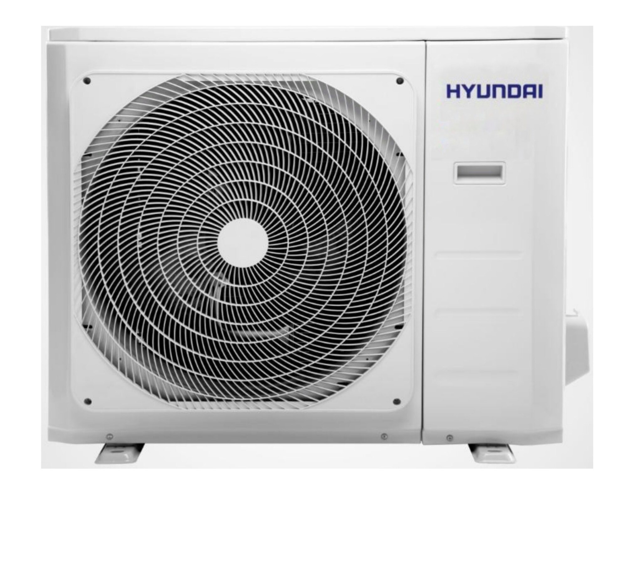 داکت اسپلیت مدل هیوندای ۳۰۰۰۰ hyundai-30k 1 داکت اسپلیت مدل هیوندای ۳۰۰۰۰ hyundai-30k
