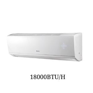کولر گازی گری مدل ۱۸۰۰۰ سری ICOOL 1 کولر گازی گری مدل ۱۸۰۰۰ سری ICOOL