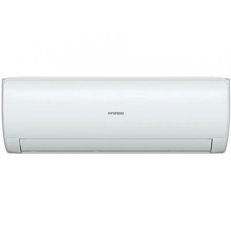 کولر گازی هیوندای 12000 اینورتر سرد و گرم مدل HAC-1230WINV