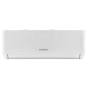 کولر گازی هیوندای 12000 سرد و گرم معمولی مدل HAC1236WT1