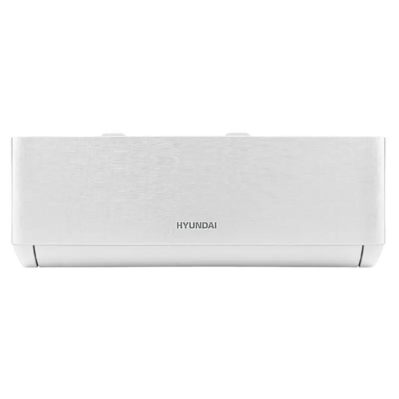 کولر گازی هیوندای 18000 سرد و گرم معمولی مدل HAC-1836WT1