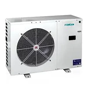 داکت اسپلیت اینورتر راتا ۳۶۰۰۰ مدل RTXi-36I